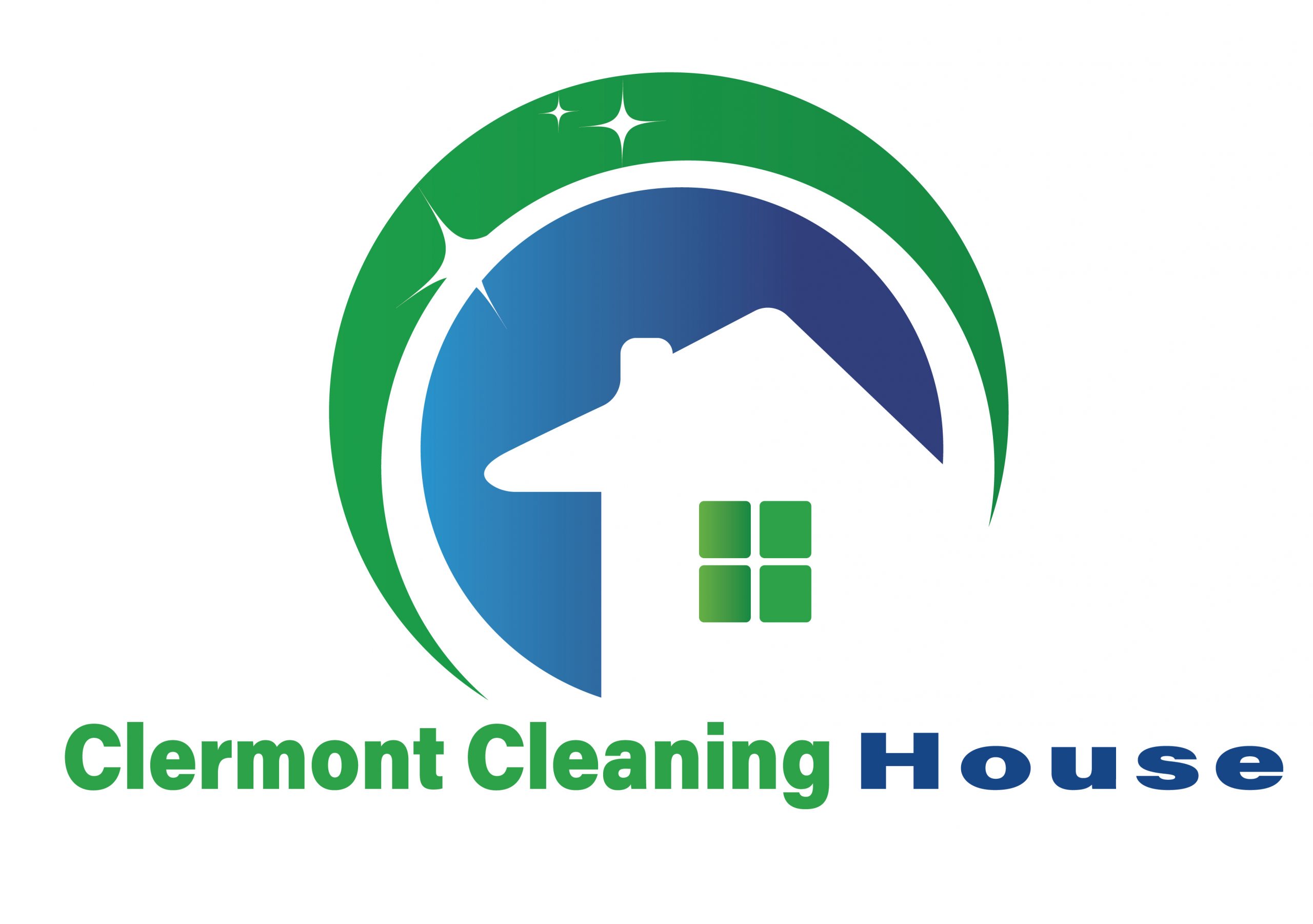 Clermont Cleaning House